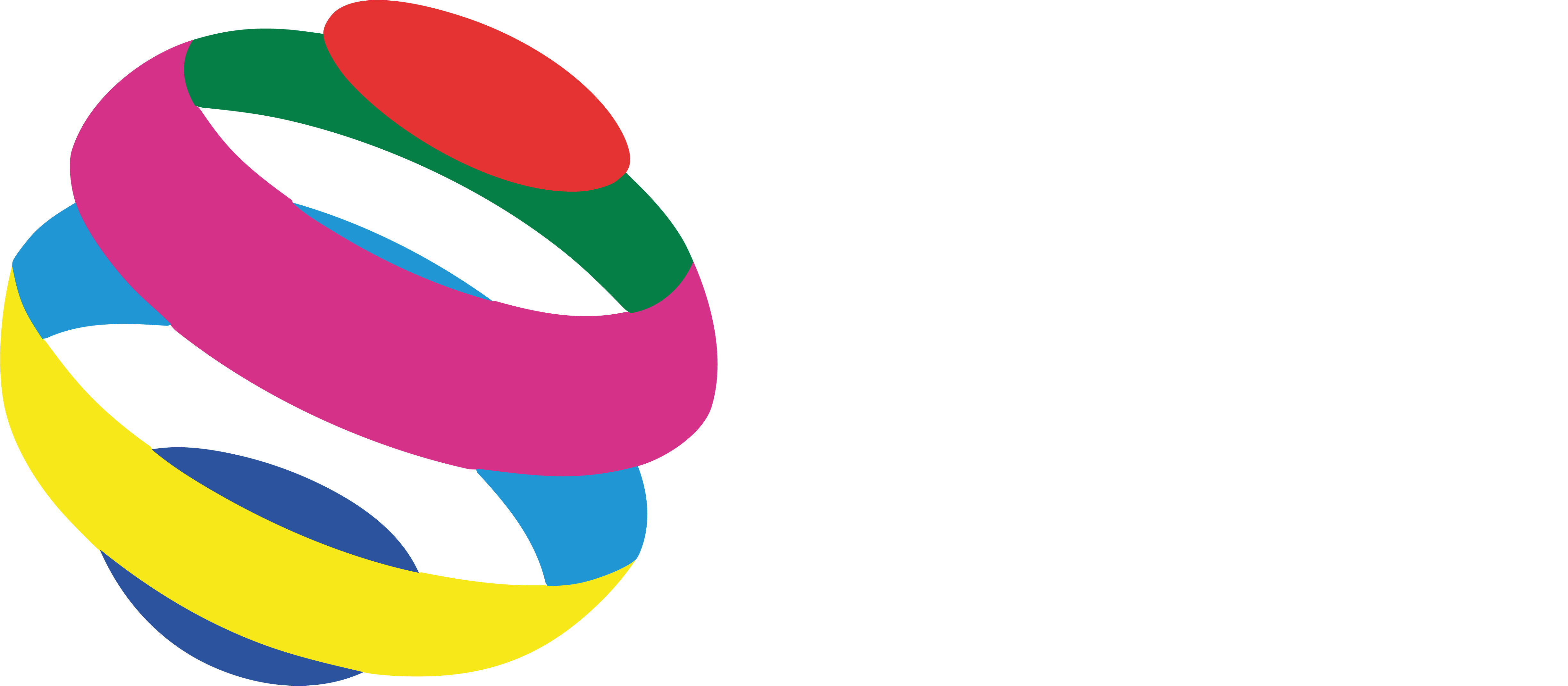 Pianeta Vacanze Receptivo RJ